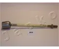 Axi�ln� kloub p���n�ho t�hla ��zen�&nbsp;JAPKO&nbsp;&dash;&nbsp;JPK 103804