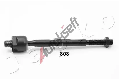 JAPKO Axi�ln� kloub p���n�ho t�hla ��zen� JPK 103808, 103808