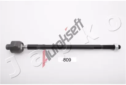 JAPKO Axi�ln� kloub p���n�ho t�hla ��zen� JPK 103809, 103809
