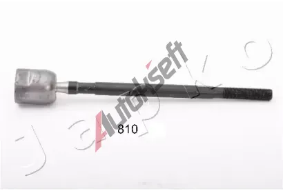 JAPKO Axi�ln� kloub p���n�ho t�hla ��zen� JPK 103810, 103810