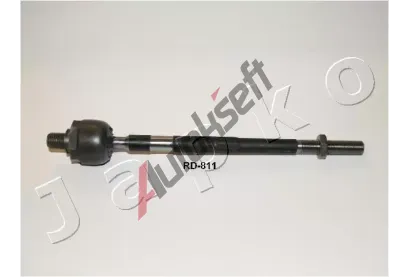 JAPKO Axi�ln� kloub p���n�ho t�hla ��zen� JPK 103811, 103811