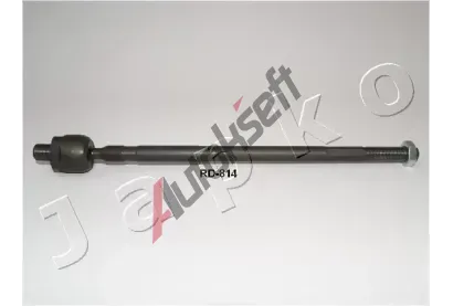 JAPKO Axi�ln� kloub p���n�ho t�hla ��zen� JPK 103813L, 103813L