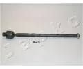 JAPKO Axi�ln� kloub p���n�ho t�hla ��zen�&nbsp;&dash;&nbsp;JPK 103813R