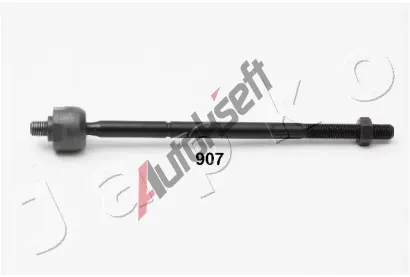 JAPKO Axi�ln� kloub p���n�ho t�hla ��zen� JPK 103907, 103907