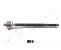 Axi�ln� kloub p���n�ho t�hla ��zen�&nbsp;JAPKO&nbsp;&dash;&nbsp;JPK 103909