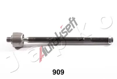 JAPKO Axi�ln� kloub p���n�ho t�hla ��zen� JPK 103909, 103909
