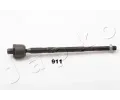 Axi�ln� kloub p���n�ho t�hla ��zen�&nbsp;JAPKO&nbsp;&dash;&nbsp;JPK 103911