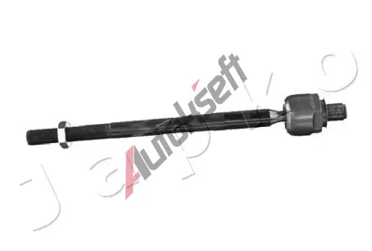 JAPKO Axi�ln� kloub p���n�ho t�hla ��zen� JPK 103912, 103912