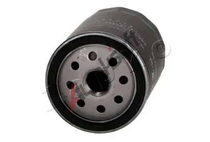JAPKO Olejov� filtr JPK 10394, 10394