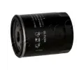 JAPKO Olejov� filtr JPK 10394, 10394