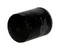 JAPKO Olejov� filtr JPK 10394, 10394