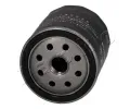 JAPKO Olejov� filtr&nbsp;&dash;&nbsp;JPK 10398