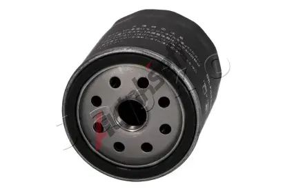 JAPKO Olejov� filtr JPK 10398, 10398