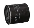 JAPKO Olejov� filtr JPK 10398, 10398