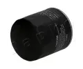 JAPKO Olejov� filtr JPK 10398, 10398