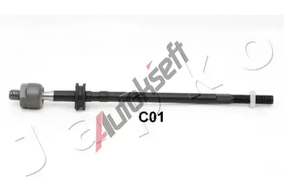 JAPKO Axi�ln� kloub p���n�ho t�hla ��zen� JPK 103C01, 103C01
