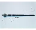 JAPKO Axi�ln� kloub p���n�ho t�hla ��zen�&nbsp;&dash;&nbsp;JPK 103C02
