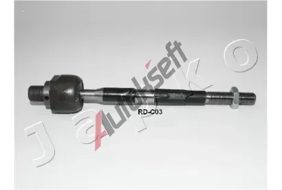 JAPKO Axi�ln� kloub p���n�ho t�hla ��zen� JPK 103C03, 103C03