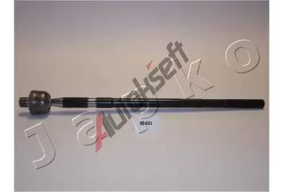 JAPKO Axi�ln� kloub p���n�ho t�hla ��zen� JPK 103D53, 103D53