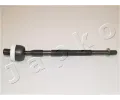 Axi�ln� kloub p���n�ho t�hla ��zen�&nbsp;JAPKO&nbsp;&dash;&nbsp;JPK 103D54