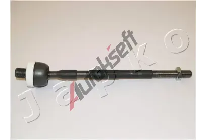 JAPKO Axi�ln� kloub p���n�ho t�hla ��zen� JPK 103D54, 103D54