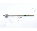 Axi�ln� kloub p���n�ho t�hla ��zen�&nbsp;JAPKO&nbsp;&dash;&nbsp;JPK 103H06