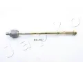 Axi�ln� kloub p���n�ho t�hla ��zen�&nbsp;JAPKO&nbsp;&dash;&nbsp;JPK 103H07