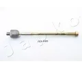 Axi�ln� kloub p���n�ho t�hla ��zen�&nbsp;JAPKO&nbsp;&dash;&nbsp;JPK 103H08