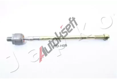 JAPKO Axi�ln� kloub p���n�ho t�hla ��zen� JPK 103H09, 103H09