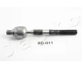 Axi�ln� kloub p���n�ho t�hla ��zen�&nbsp;JAPKO&nbsp;&dash;&nbsp;JPK 103H11