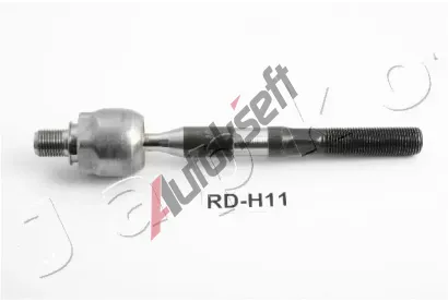 JAPKO Axi�ln� kloub p���n�ho t�hla ��zen� JPK 103H11, 103H11