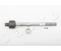 Axi�ln� kloub p���n�ho t�hla ��zen�&nbsp;JAPKO&nbsp;&dash;&nbsp;JPK 103H18