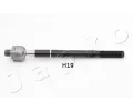 Axi�ln� kloub p���n�ho t�hla ��zen�&nbsp;JAPKO&nbsp;&dash;&nbsp;JPK 103H19