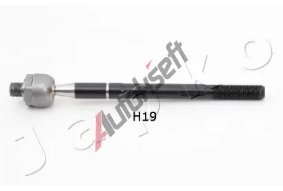 JAPKO Axi�ln� kloub p���n�ho t�hla ��zen� JPK 103H19, 103H19