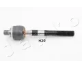 Axi�ln� kloub p���n�ho t�hla ��zen�&nbsp;JAPKO&nbsp;&dash;&nbsp;JPK 103H20
