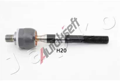JAPKO Axi�ln� kloub p���n�ho t�hla ��zen� JPK 103H20, 103H20