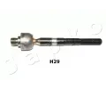 Axi�ln� kloub p���n�ho t�hla ��zen�&nbsp;JAPKO&nbsp;&dash;&nbsp;JPK 103H29