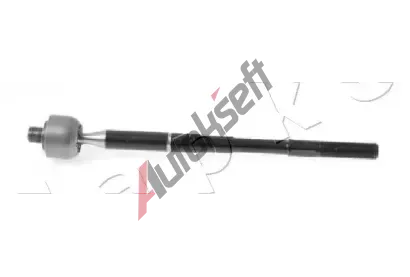 JAPKO Axi�ln� kloub p���n�ho t�hla ��zen� JPK 103H64, 103H64