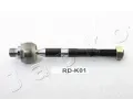 Axi�ln� kloub p���n�ho t�hla ��zen�&nbsp;JAPKO&nbsp;&dash;&nbsp;JPK 103K01