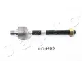 Axi�ln� kloub p���n�ho t�hla ��zen�&nbsp;JAPKO&nbsp;&dash;&nbsp;JPK 103K03