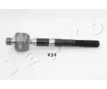 Axi�ln� kloub p���n�ho t�hla ��zen�&nbsp;JAPKO&nbsp;&dash;&nbsp;JPK 103K14L