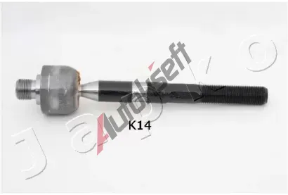 JAPKO Axi�ln� kloub p���n�ho t�hla ��zen� JPK 103K14L, 103K14L