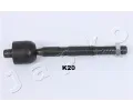 Axi�ln� kloub p���n�ho t�hla ��zen�&nbsp;JAPKO&nbsp;&dash;&nbsp;JPK 103K20