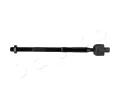 Axi�ln� kloub p���n�ho t�hla ��zen�&nbsp;JAPKO&nbsp;&dash;&nbsp;JPK 103K27