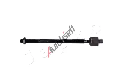JAPKO Axi�ln� kloub p���n�ho t�hla ��zen� JPK 103K27, 103K27