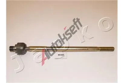 JAPKO Axi�ln� kloub p���n�ho t�hla ��zen� JPK 103K63, 103K63
