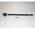 Axi�ln� kloub p���n�ho t�hla ��zen�&nbsp;JAPKO&nbsp;&dash;&nbsp;JPK 103L01R
