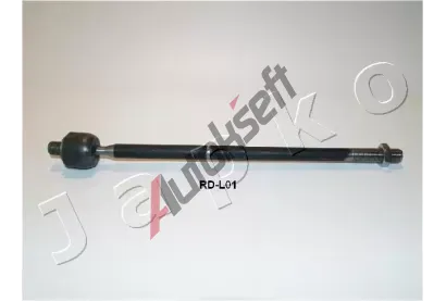 JAPKO Axiální kloub příčného táhla řízení JPK 103L01R, 103L01R JAPKO Axiální kloub příčného táhla řízení JPK 103L01R, 103L01R