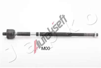 JAPKO Axi�ln� kloub p���n�ho t�hla ��zen� JPK 103M00, 103M00