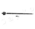 Axi�ln� kloub p���n�ho t�hla ��zen�&nbsp;JAPKO&nbsp;&dash;&nbsp;JPK 103M01